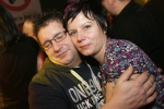 05-01-2013-rockwerk-micha-0115.jpg