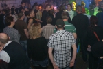 05-01-2013-rockwerk-micha-0121.jpg