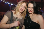 05-01-2013-rockwerk-micha-0122.jpg