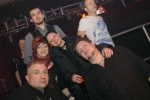 05-01-2013-rockwerk-micha-0123.jpg