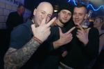 05-01-2013-rockwerk-micha-0124.jpg