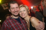 05-01-2013-rockwerk-micha-0126.jpg