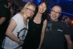 05-01-2013-rockwerk-micha-0127.jpg