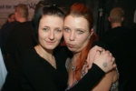 05-01-2013-rockwerk-micha-0129.jpg