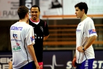 2013-01-09-bbcbayreuthtelekombaskets-christian-0001.jpg