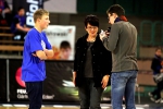 2013-01-09-bbcbayreuthtelekombaskets-christian-0003.jpg