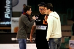 2013-01-09-bbcbayreuthtelekombaskets-christian-0004.jpg