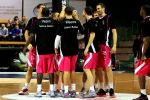 2013-01-09-bbcbayreuthtelekombaskets-christian-0005.jpg