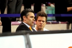 2013-01-09-bbcbayreuthtelekombaskets-christian-0008.jpg