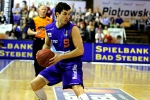 2013-01-09-bbcbayreuthtelekombaskets-christian-0020.jpg