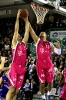 2013-01-09-bbcbayreuthtelekombaskets-christian-0021.jpg