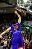 2013-01-09-bbcbayreuthtelekombaskets-christian-0023.jpg