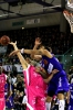 2013-01-09-bbcbayreuthtelekombaskets-christian-0024.jpg