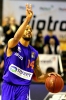 2013-01-09-bbcbayreuthtelekombaskets-christian-0025.jpg