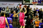 2013-01-09-bbcbayreuthtelekombaskets-christian-0026.jpg