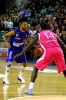 2013-01-09-bbcbayreuthtelekombaskets-christian-0027.jpg