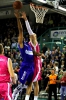 2013-01-09-bbcbayreuthtelekombaskets-christian-0028.jpg