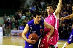 2013-01-09-bbcbayreuthtelekombaskets-christian-0030.jpg