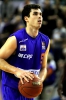 2013-01-09-bbcbayreuthtelekombaskets-christian-0031.jpg