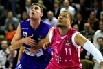 2013-01-09-bbcbayreuthtelekombaskets-christian-0033.jpg