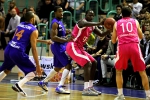 2013-01-09-bbcbayreuthtelekombaskets-christian-0034.jpg