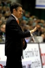 2013-01-09-bbcbayreuthtelekombaskets-christian-0036.jpg