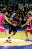 2013-01-09-bbcbayreuthtelekombaskets-christian-0037.jpg