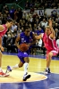 2013-01-09-bbcbayreuthtelekombaskets-christian-0038.jpg