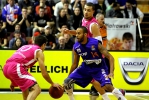 2013-01-09-bbcbayreuthtelekombaskets-christian-0040.jpg