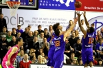 2013-01-09-bbcbayreuthtelekombaskets-christian-0042.jpg