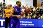 2013-01-09-bbcbayreuthtelekombaskets-christian-0043.jpg