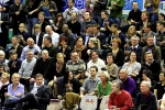 2013-01-09-bbcbayreuthtelekombaskets-christian-0045.jpg