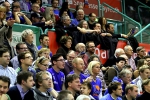 2013-01-09-bbcbayreuthtelekombaskets-christian-0047.jpg