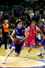 2013-01-09-bbcbayreuthtelekombaskets-christian-0048.jpg