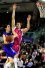 2013-01-09-bbcbayreuthtelekombaskets-christian-0049.jpg