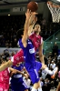 2013-01-09-bbcbayreuthtelekombaskets-christian-0050.jpg