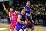 2013-01-09-bbcbayreuthtelekombaskets-christian-0053.jpg