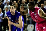 2013-01-09-bbcbayreuthtelekombaskets-christian-0054.jpg