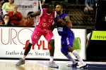 2013-01-09-bbcbayreuthtelekombaskets-christian-0055.jpg