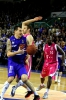 2013-01-09-bbcbayreuthtelekombaskets-christian-0056.jpg