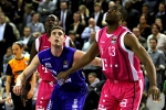 2013-01-09-bbcbayreuthtelekombaskets-christian-0057.jpg