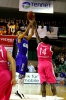 2013-01-09-bbcbayreuthtelekombaskets-christian-0058.jpg