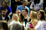 2013-01-09-bbcbayreuthtelekombaskets-christian-0059.jpg