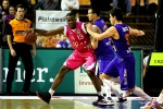 2013-01-09-bbcbayreuthtelekombaskets-christian-0060.jpg