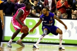 2013-01-09-bbcbayreuthtelekombaskets-christian-0061.jpg