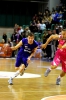 2013-01-09-bbcbayreuthtelekombaskets-christian-0062.jpg