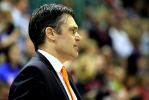 2013-01-09-bbcbayreuthtelekombaskets-christian-0064.jpg