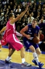 2013-01-09-bbcbayreuthtelekombaskets-christian-0065.jpg