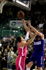 2013-01-09-bbcbayreuthtelekombaskets-christian-0066.jpg