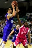 2013-01-09-bbcbayreuthtelekombaskets-christian-0067.jpg